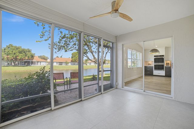 15305 SUMMER LAKE Drive, Delray Beach, FL 33446