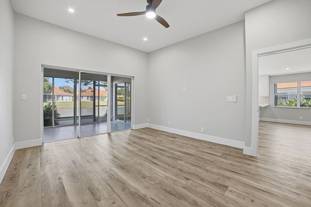15305 SUMMER LAKE Drive, Delray Beach, FL 33446