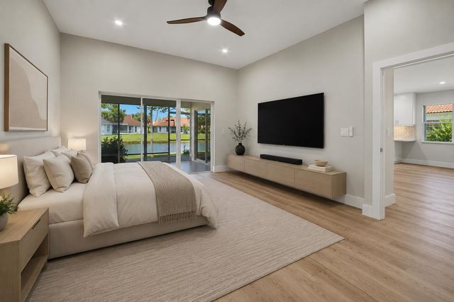 15305 SUMMER LAKE Drive, Delray Beach, FL 33446