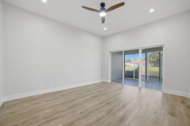 15305 SUMMER LAKE Drive, Delray Beach, FL 33446