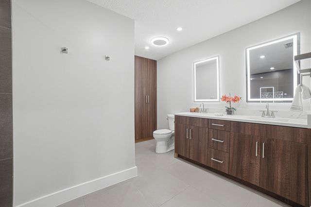 15305 SUMMER LAKE Drive, Delray Beach, FL 33446