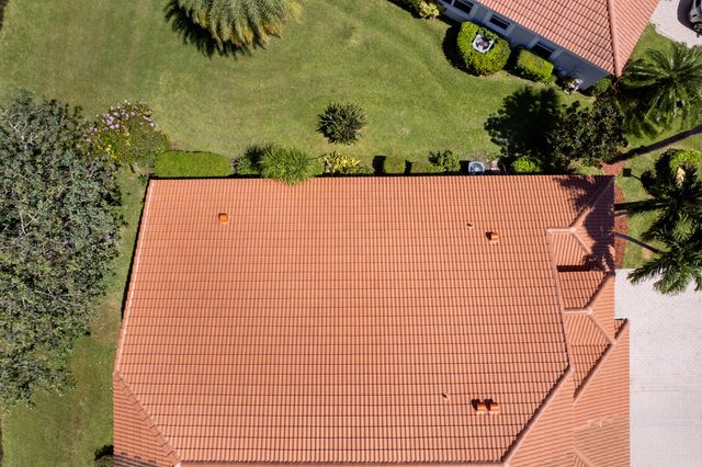 15305 SUMMER LAKE Drive, Delray Beach, FL 33446