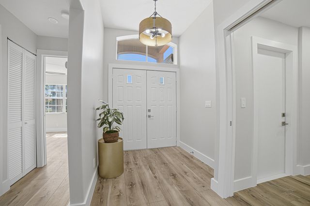 15305 SUMMER LAKE Drive, Delray Beach, FL 33446