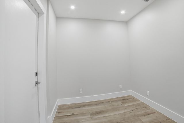 15305 SUMMER LAKE Drive, Delray Beach, FL 33446