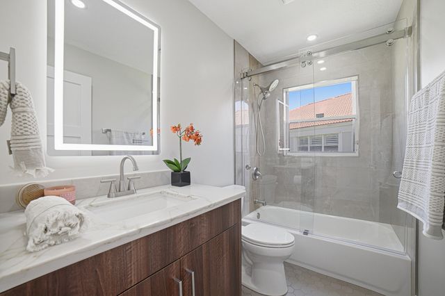 15305 SUMMER LAKE Drive, Delray Beach, FL 33446