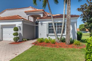15305 SUMMER LAKE Drive, Delray Beach, FL 33446