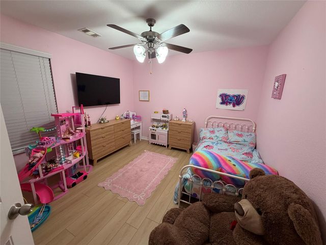 28987 Birch Green Way, Spring, TX 77386