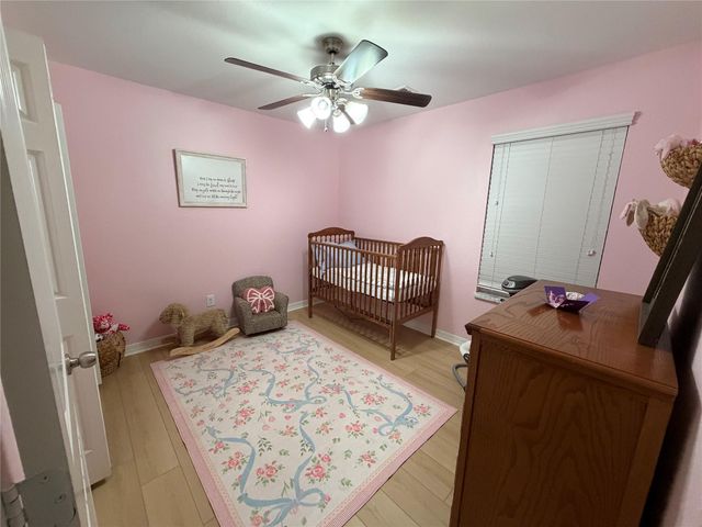 28987 Birch Green Way, Spring, TX 77386