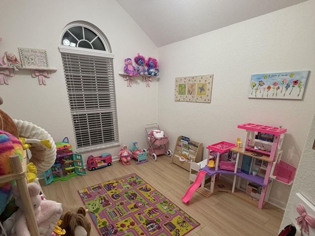 28987 Birch Green Way, Spring, TX 77386