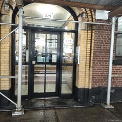 229 West 144th Street 34, New York (manhattan), NY 10030