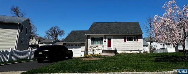 650 Union Avenue, Kenilworth, NJ 07033