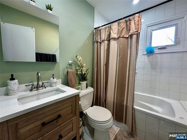 650 Union Avenue, Kenilworth, NJ 07033