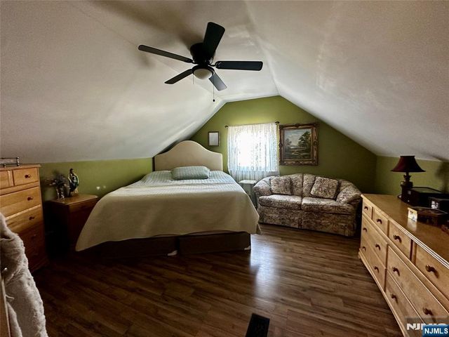 650 Union Avenue, Kenilworth, NJ 07033