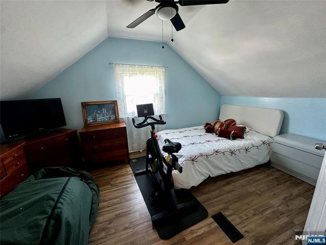 650 Union Avenue, Kenilworth, NJ 07033