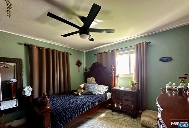 650 Union Avenue, Kenilworth, NJ 07033