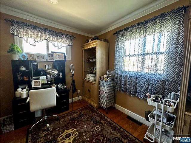 650 Union Avenue, Kenilworth, NJ 07033