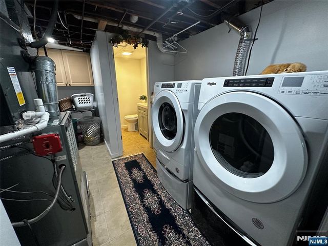 650 Union Avenue, Kenilworth, NJ 07033