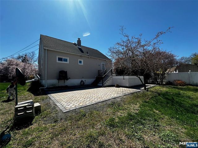 650 Union Avenue, Kenilworth, NJ 07033