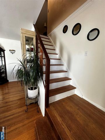 650 Union Avenue, Kenilworth, NJ 07033