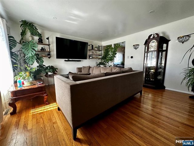 650 Union Avenue, Kenilworth, NJ 07033