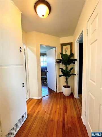 650 Union Avenue, Kenilworth, NJ 07033