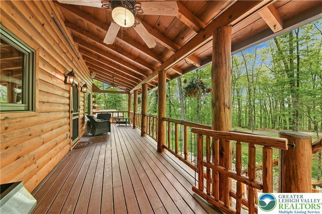 294 Nockamixon Road, Nockamixon Twp, PA 18930
