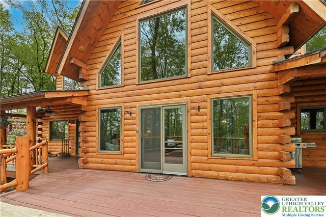 294 Nockamixon Road, Nockamixon Twp, PA 18930