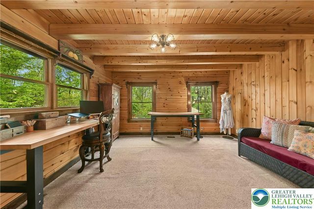 294 Nockamixon Road, Nockamixon Twp, PA 18930