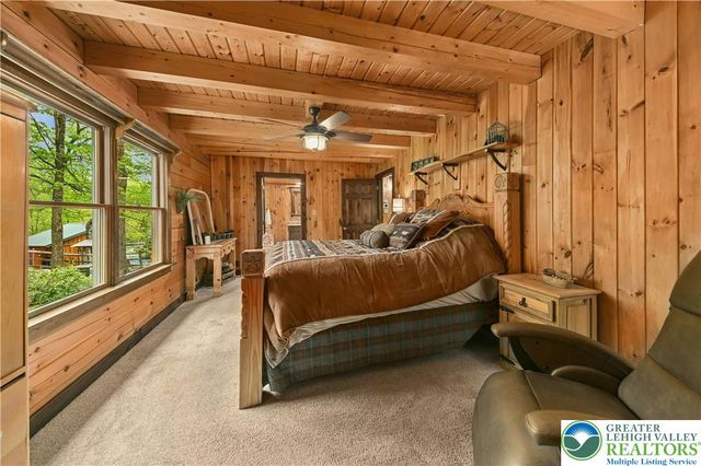 294 Nockamixon Road, Nockamixon Twp, PA 18930