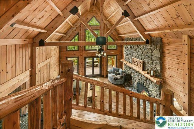 294 Nockamixon Road, Nockamixon Twp, PA 18930
