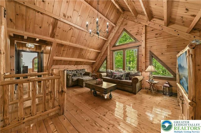 294 Nockamixon Road, Nockamixon Twp, PA 18930