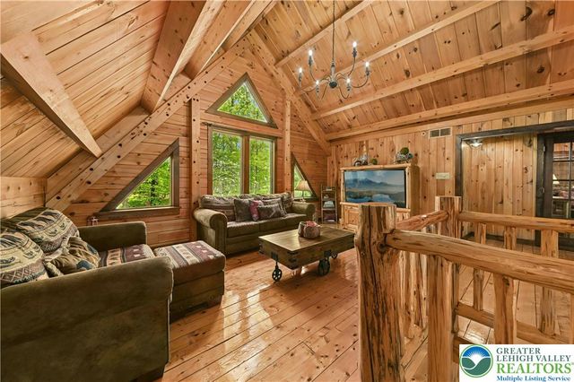 294 Nockamixon Road, Nockamixon Twp, PA 18930