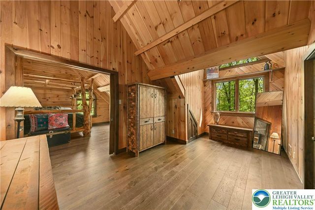 294 Nockamixon Road, Nockamixon Twp, PA 18930