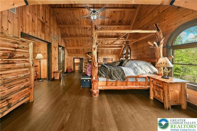 294 Nockamixon Road, Nockamixon Twp, PA 18930