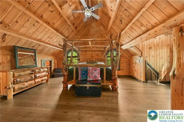 294 Nockamixon Road, Nockamixon Twp, PA 18930