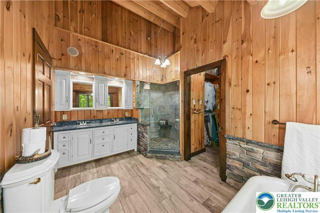 294 Nockamixon Road, Nockamixon Twp, PA 18930