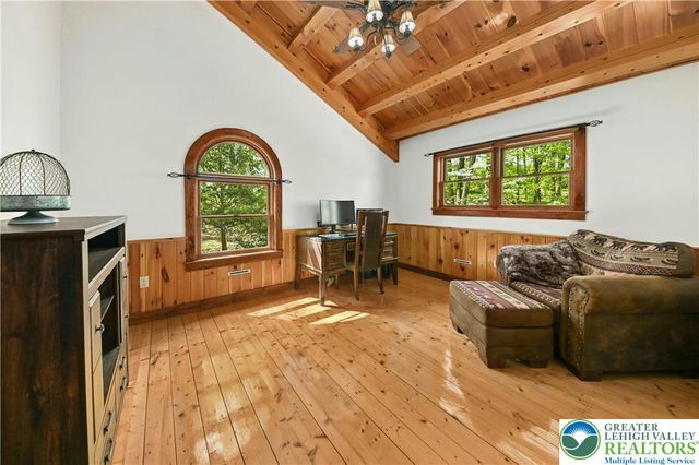 294 Nockamixon Road, Nockamixon Twp, PA 18930