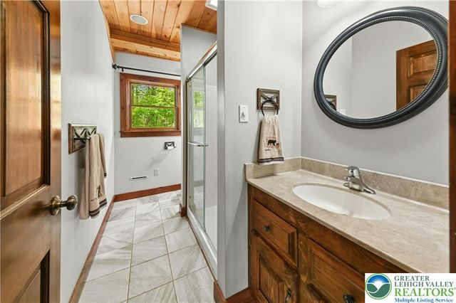 294 Nockamixon Road, Nockamixon Twp, PA 18930