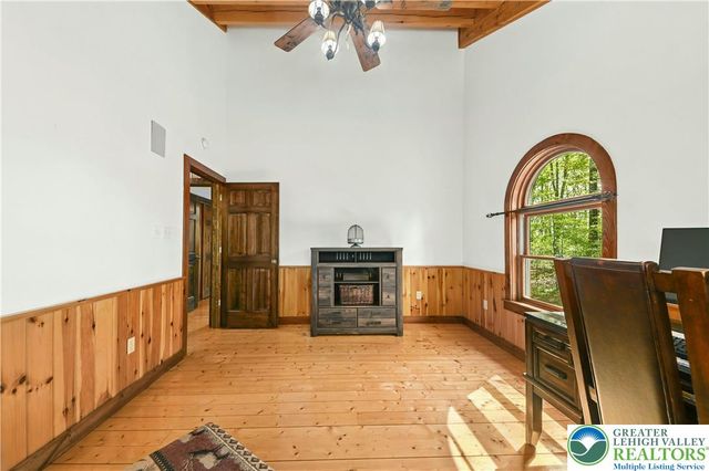 294 Nockamixon Road, Nockamixon Twp, PA 18930