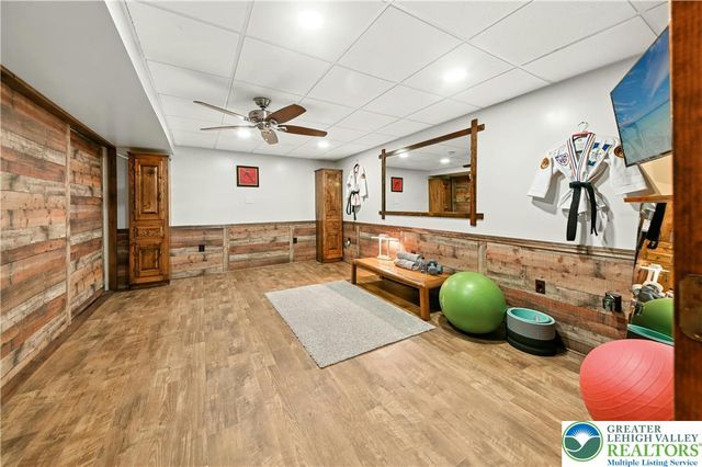 294 Nockamixon Road, Nockamixon Twp, PA 18930