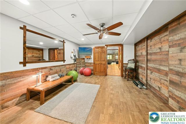 294 Nockamixon Road, Nockamixon Twp, PA 18930