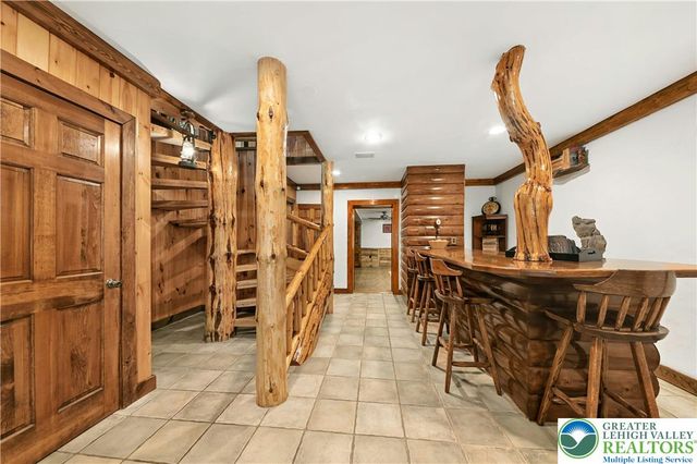 294 Nockamixon Road, Nockamixon Twp, PA 18930