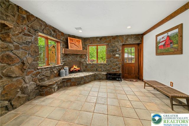 294 Nockamixon Road, Nockamixon Twp, PA 18930