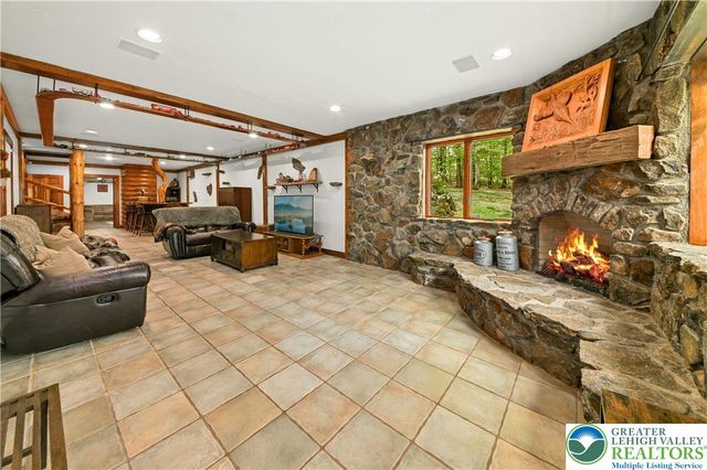 294 Nockamixon Road, Nockamixon Twp, PA 18930