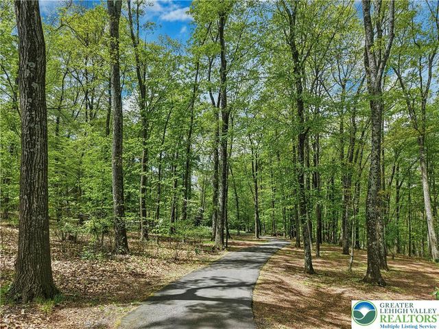 294 Nockamixon Road, Nockamixon Twp, PA 18930