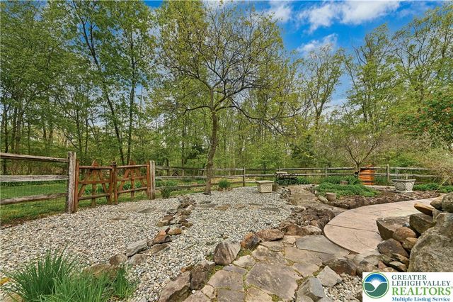 294 Nockamixon Road, Nockamixon Twp, PA 18930