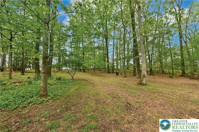 294 Nockamixon Road, Nockamixon Twp, PA 18930