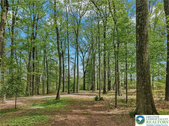294 Nockamixon Road, Nockamixon Twp, PA 18930