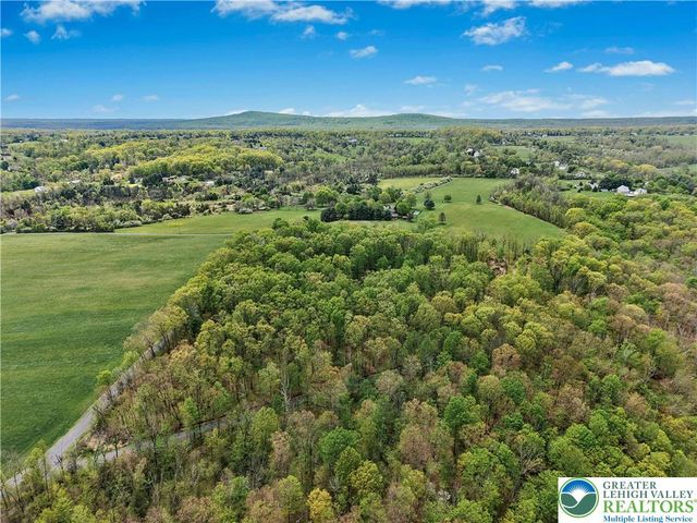 294 Nockamixon Road, Nockamixon Twp, PA 18930