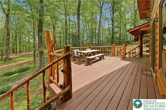 294 Nockamixon Road, Nockamixon Twp, PA 18930